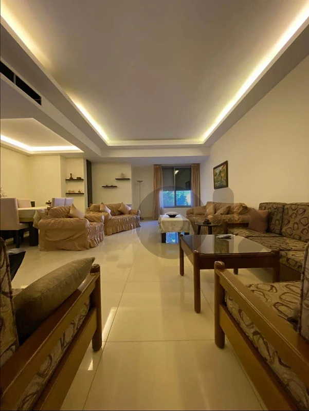 Apartment for sale in Fanar 245,000$ شقة للبيع في الفنار