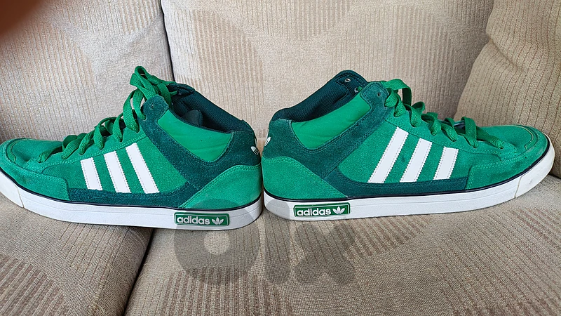 Adidas original great condition