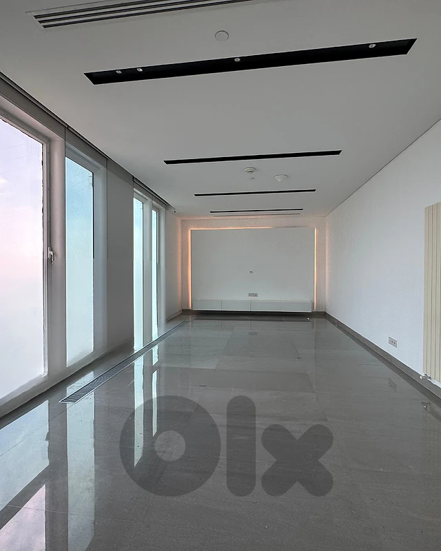 RA26-5218 Super Deluxe Duplex Apartment for Rent – Achrafieh | $6,666 RA26-5218 Super Deluxe Duplex Apartment for Rent – Achrafieh | $6,666