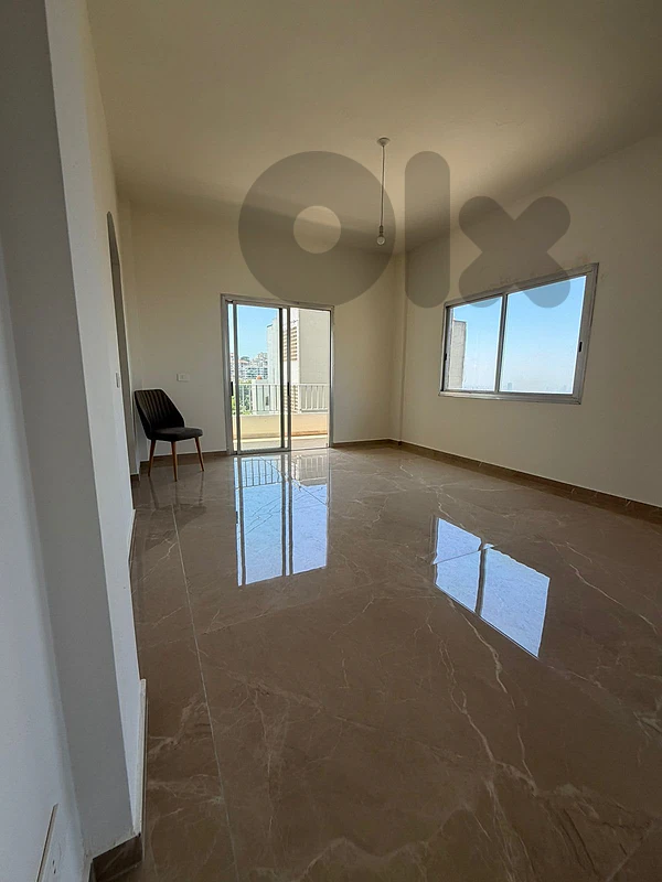 Apartment for sale in Bsalim 135,000$ شقة للبيع في بصاليم