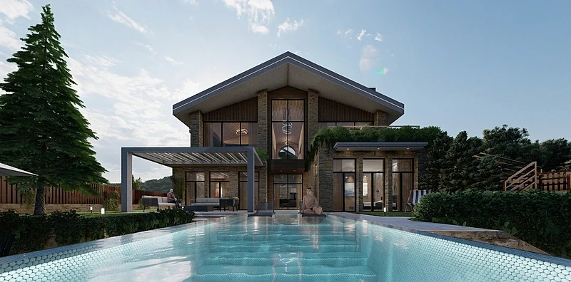 Villa for sale in Breij - Jbeil | 4 Bedrooms | 6 Bathrooms Status: Villa for sale in Breij - Jbeil | 4 Bedrooms | 6 Bathrooms Status: