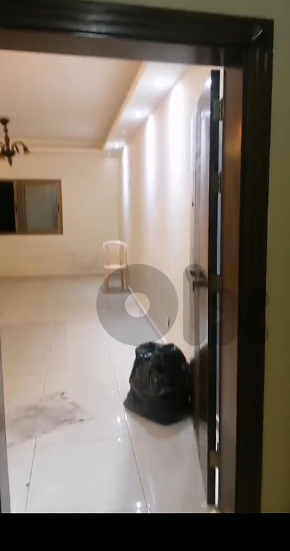 Apartment For rent in jbeil / Prime location Apartment For rent in jbeil / Prime location