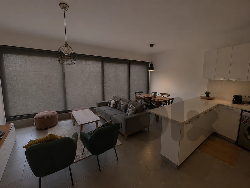 Furnished apartment+garden view/Achrafieh for sale/شقة في أشرفية للبيع Furnished apartment+garden view/Achrafieh for sale/شقة في أشرفية للبيع