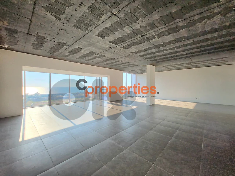 Office For Sale In Dbayeh | مكتب للبيع في ضبيه - CPRD270