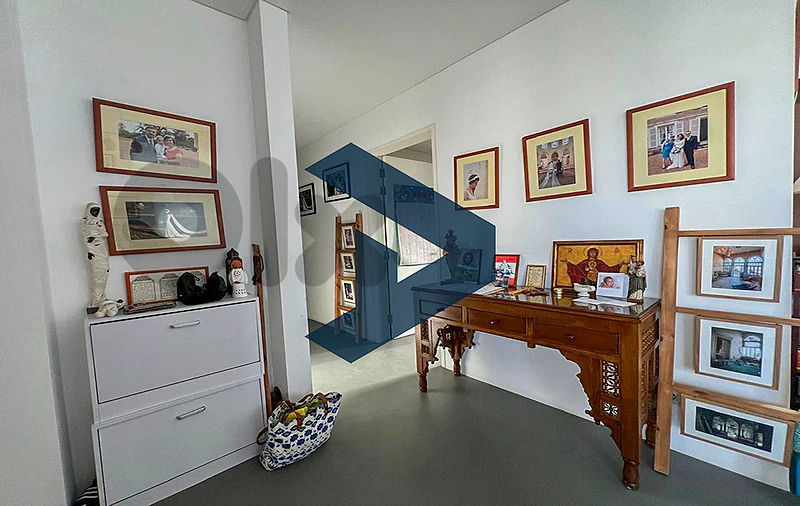 Apartment For Rent In Sassine شقة للإيجار في ساسين Apartment For Rent In Sassine شقة للإيجار في ساسين