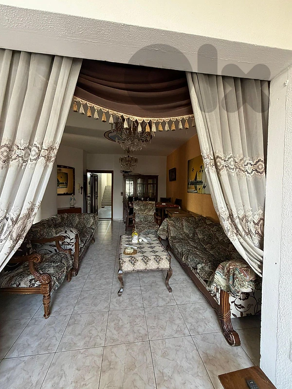 2 BEDROOMS | FULLY FURNISHED | ANTELIAS PRIME, (ANR-157) N.W