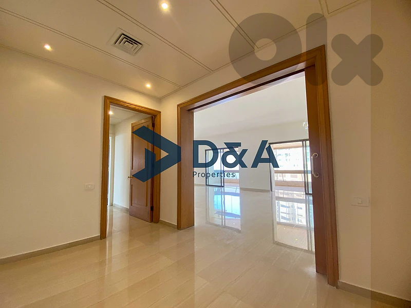 Apartment For Rent In Manara شقة للإيجار في المنارة Apartment For Rent In Manara شقة للإيجار في المنارة