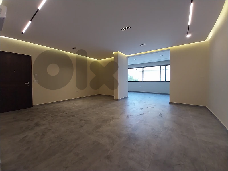 Brand-New Apartment for Rent – Anteliasشقة جديدة تماماً للإيجار Brand-New Apartment for Rent – Anteliasشقة جديدة تماماً للإيجار