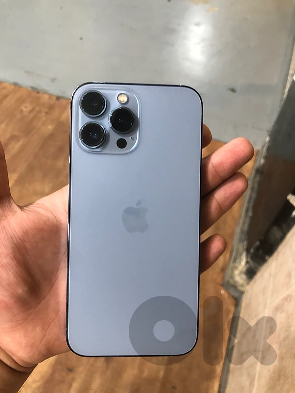 super clean