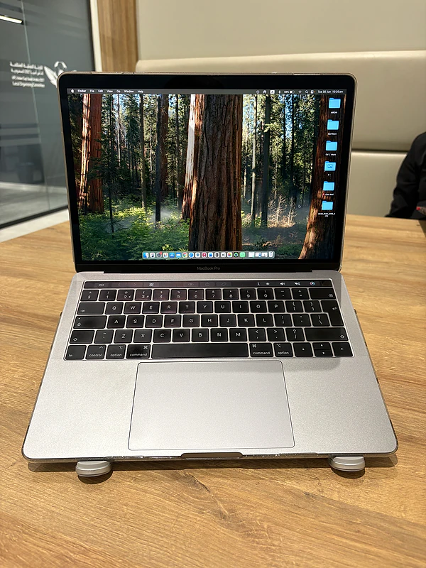 Macbook Pro 2019 Macbook Pro 2019