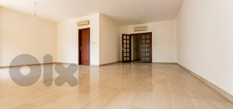Apartment for Rent in Jnah – Prime Locationشقة للإيجار في الجناح Apartment for Rent in Jnah – Prime Locationشقة للإيجار في الجناح