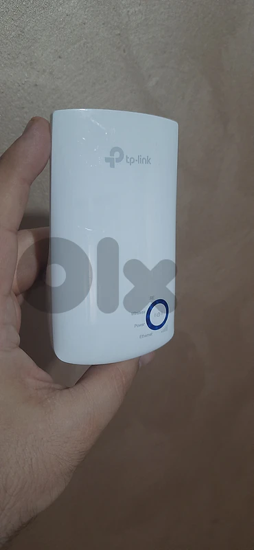 WIFI REPEATER EXTENDER TPLINK TENDA Xiaomi WIFI REPEATER EXTENDER TPLINK TENDA Xiaomi