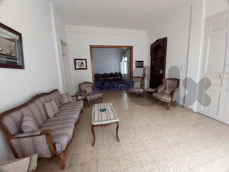 Apartment for Sale Achrafieh | Negotiable | Well Maintained Building Apartment for Sale Achrafieh | Negotiable | Well Maintained Building