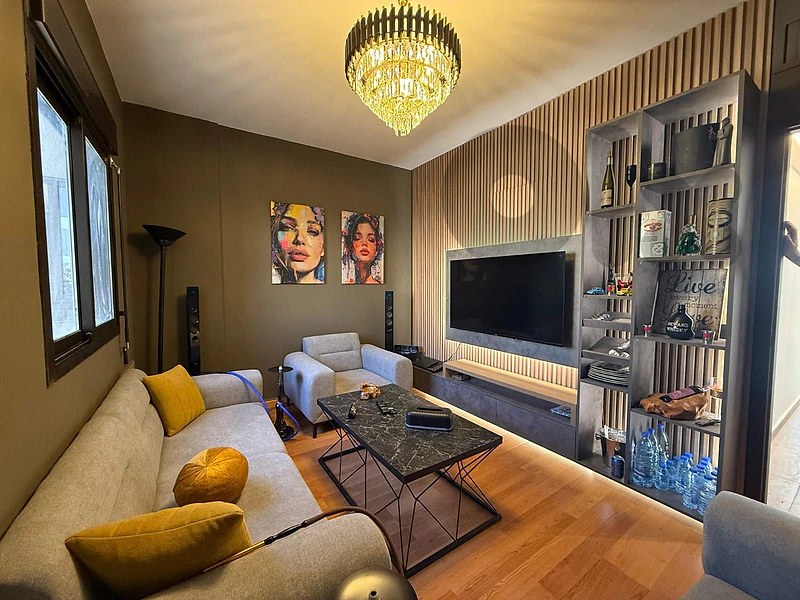 Apartment For Sale in Zalka / Prime Location Apartment For Sale in Zalka / Prime Location
