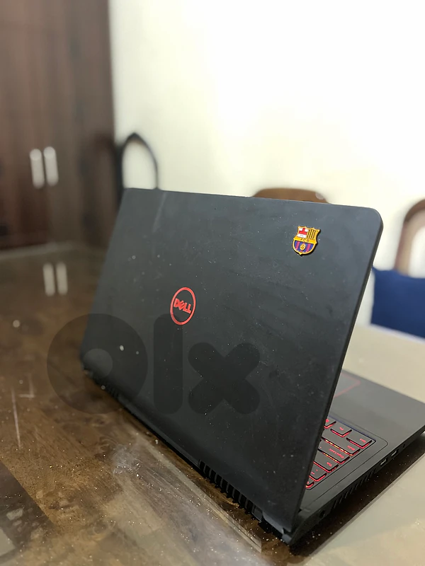 dell laptop 1050ti 16GB 893g dell laptop 1050ti 16GB 893g