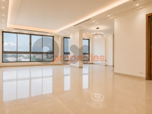 Apartment For Sale in Verdun شقة فخمة للبيع في فردان CPBHN06