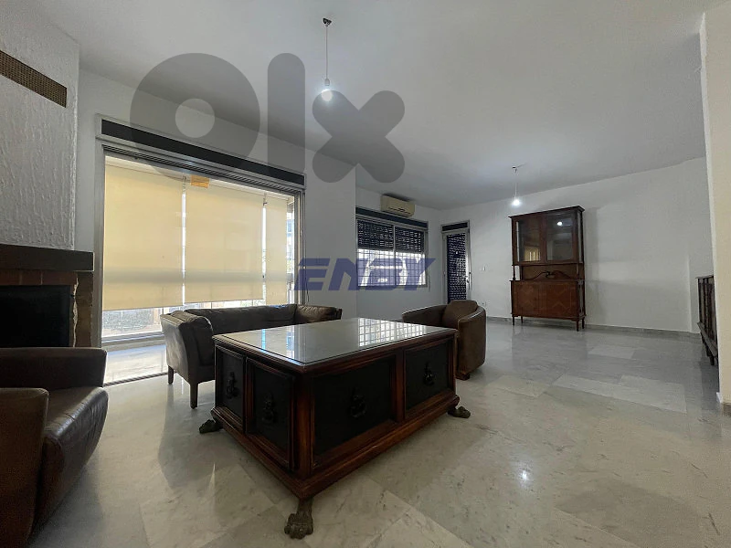 Apartment for Sale Zouk | Negotiable | Prime Location Apartment for Sale Zouk | Negotiable | Prime Location