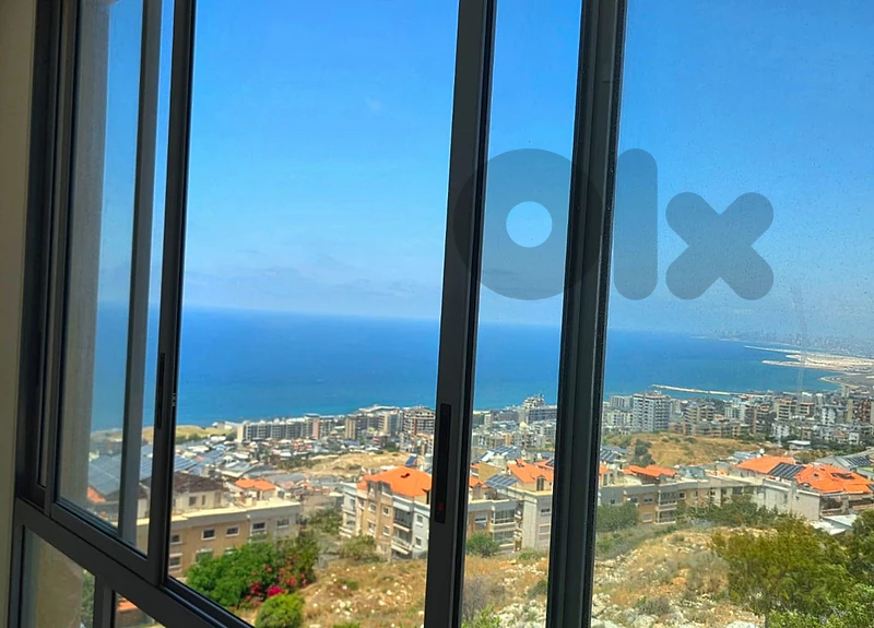 شقة للبيع في عرامون Apartment for sale in Aaramoun شقة للبيع في عرامون Apartment for sale in Aaramoun