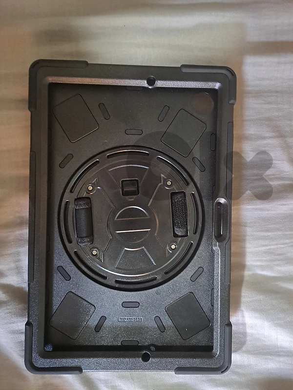 Samsung Tab A8 Cover Case