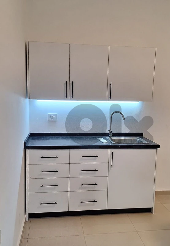 cabinets مطبخ cabinets مطبخ