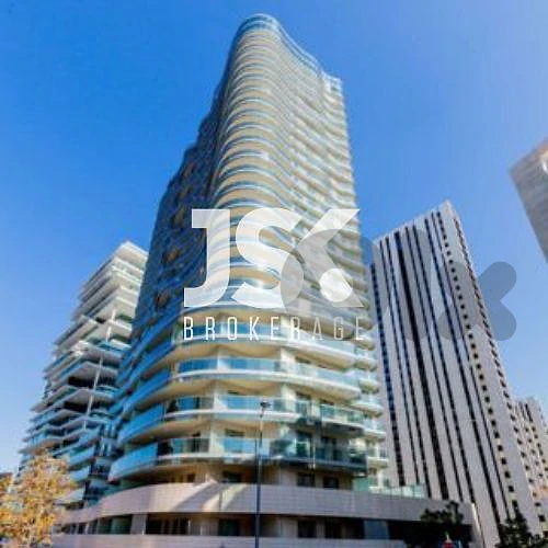 L21779 Apartment Prestigious Tower For Rent in Down Town