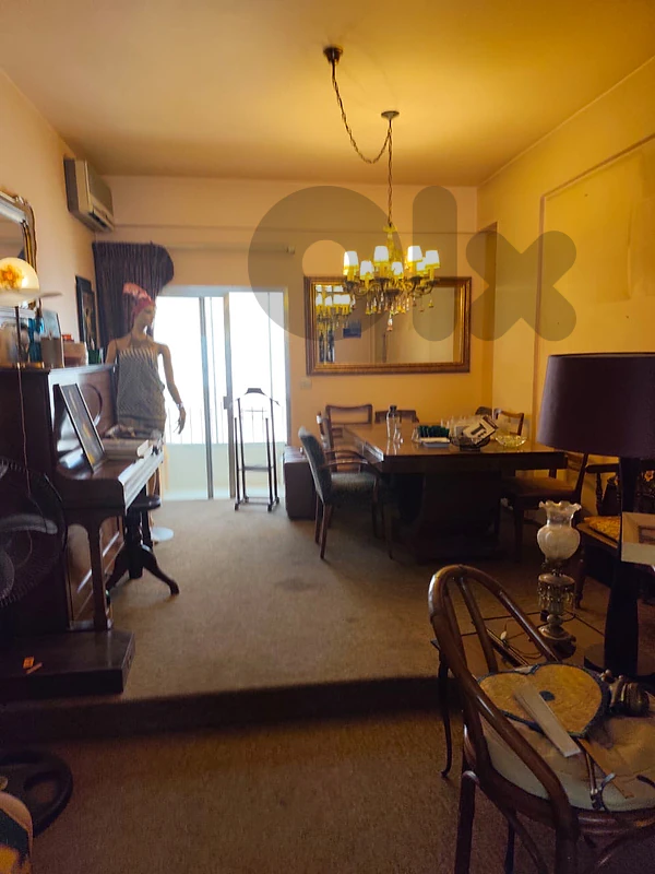 170m 3Bedroom Sale Achrafieh Abdel Wahab Beirut 170m 3Bedroom Sale Achrafieh Abdel Wahab Beirut