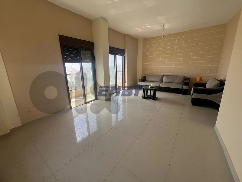 Apartment for Sale Metn | Negotiable | Open View Apartment for Sale Metn | Negotiable | Open View