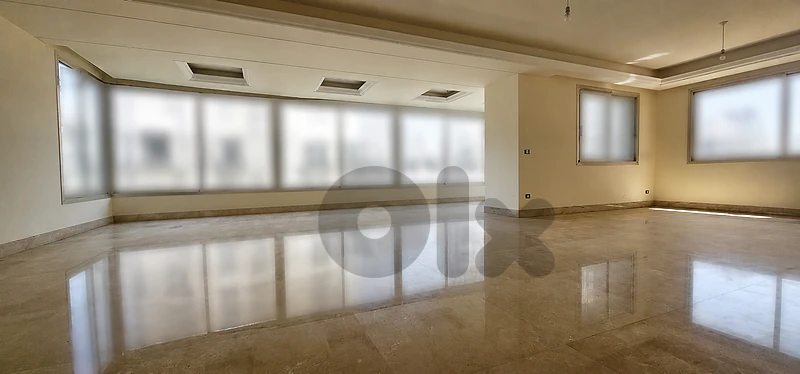 Luxury apartment for sale in Ramlet al baydahشقة فاخرة للبيع Luxury apartment for sale in Ramlet al baydahشقة فاخرة للبيع