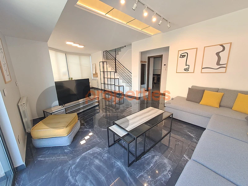Furnished Duplex Rent In Achrafieh|Rmeil–دوبلكس مفروش للإيجار CPBRC27 Furnished Duplex Rent In Achrafieh|Rmeil–دوبلكس مفروش للإيجار CPBRC27