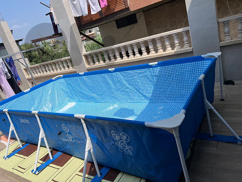 intex pool for sale intex pool for sale
