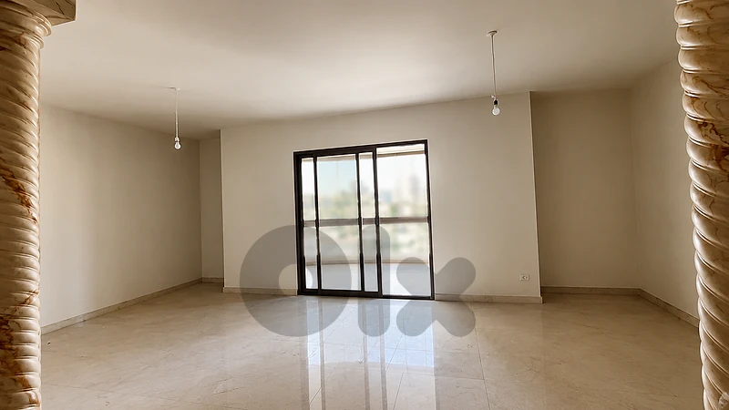 3 BEDROOMS | HORSH TABET PRIME | PARKING SPOTS, (HOR-164)