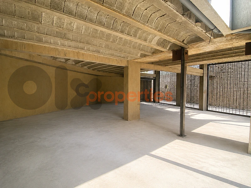 Shop For Rent In Mansourieh-CPHJ40 -محل للإيجار/الاستثمار في المنصورية Shop For Rent In Mansourieh-CPHJ40 -محل للإيجار/الاستثمار في المنصورية