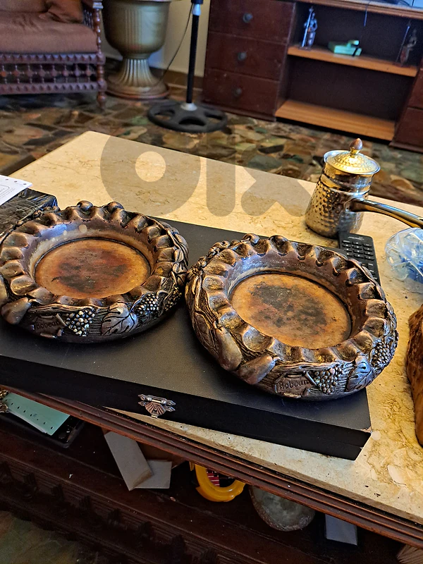 لبنان طرابلس 6 0 6 4 8 0 3 0