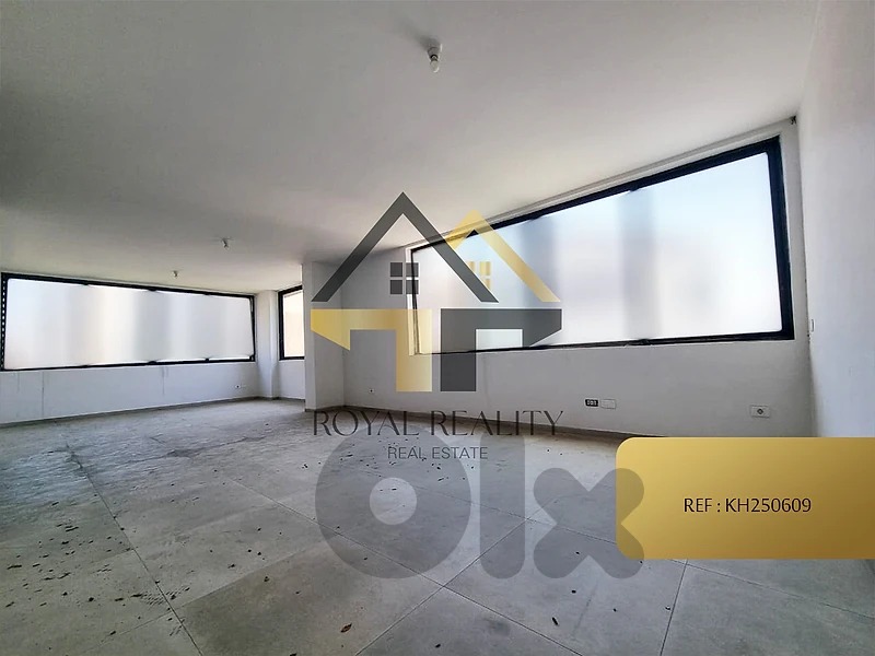 apartment for sale in tariq el jdideh -KH شقة للبيع في طريق جديدة apartment for sale in tariq el jdideh -KH شقة للبيع في طريق جديدة