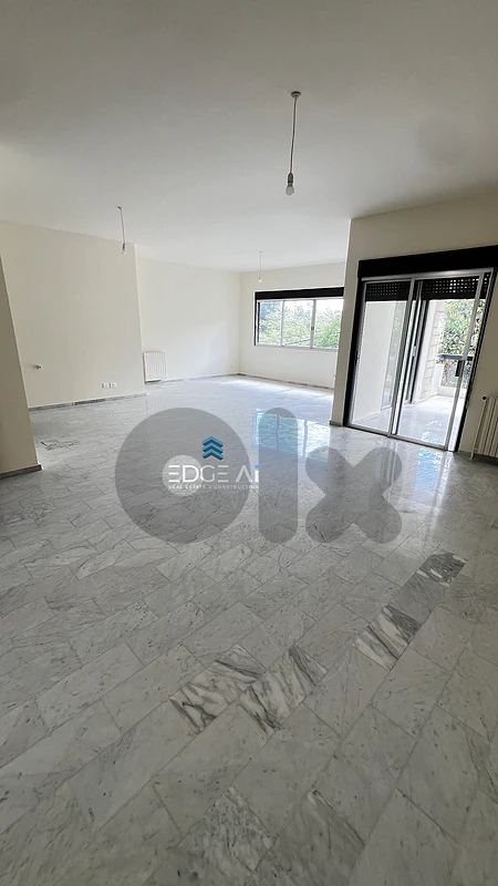 Apartment for sale ,Ajaltoun, #YN302119 Apartment for sale ,Ajaltoun, #YN302119