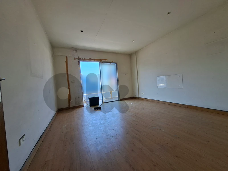 Office for Sale – Zalka مكتب للبيع – الزلقا Office for Sale – Zalka مكتب للبيع – الزلقا