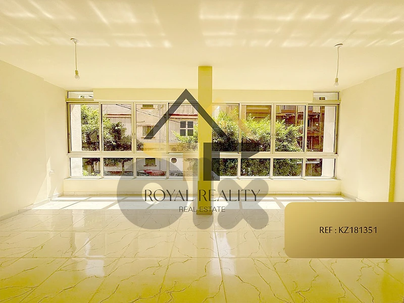 apartment for sale in caracas -KZ شقة للبيع في كاراكاس apartment for sale in caracas -KZ شقة للبيع في كاراكاس