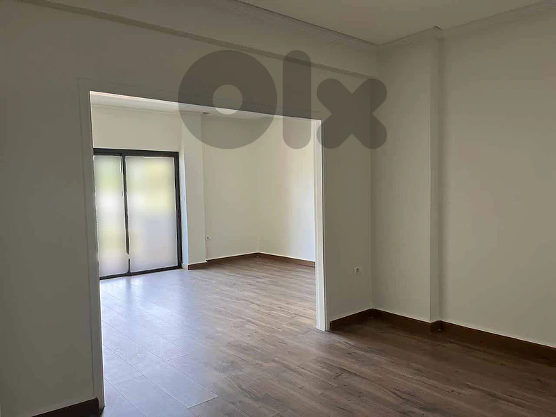 SPACIOUS APARTMENT IN MAR MKHAYEL PRIME | 130SQ | 2 BEDS | ACR-118