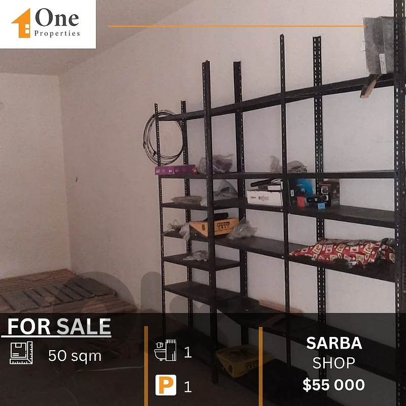 SHOP FOR SALE IN SARBA SHOP FOR SALE IN SARBA