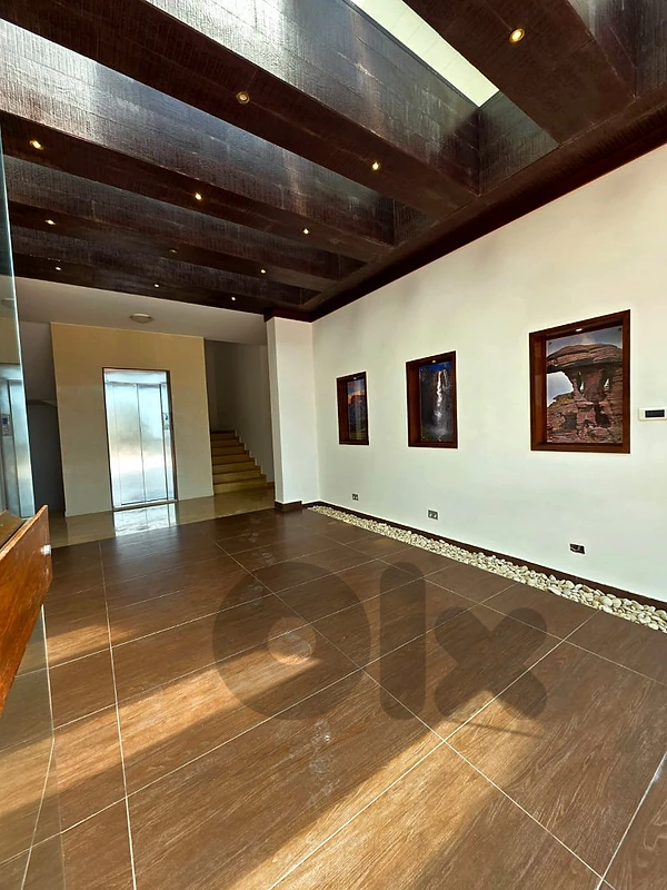 Deluxe apartment for sale in Kfarhbab شقة فخمة للبيع في كفرحباب