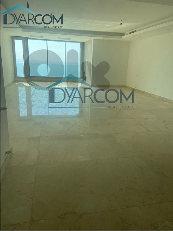 DY1748 - Sahel Alma Spacious Duplex with Terraces for Sale!