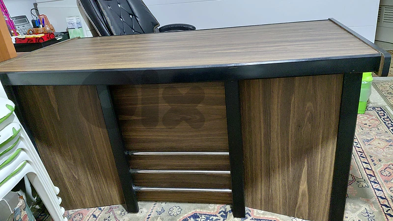 Office Furniture for sale