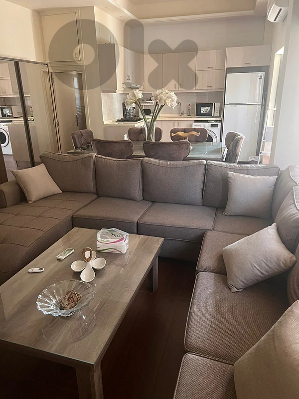 apartment for rent شقة للايجار