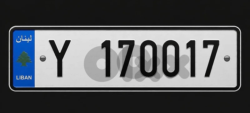 170017