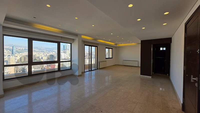 Duplex for Sale in Achrafieh شقة "دوبلكس" للبيع في الأشرفية Duplex for Sale in Achrafieh شقة "دوبلكس" للبيع في الأشرفية