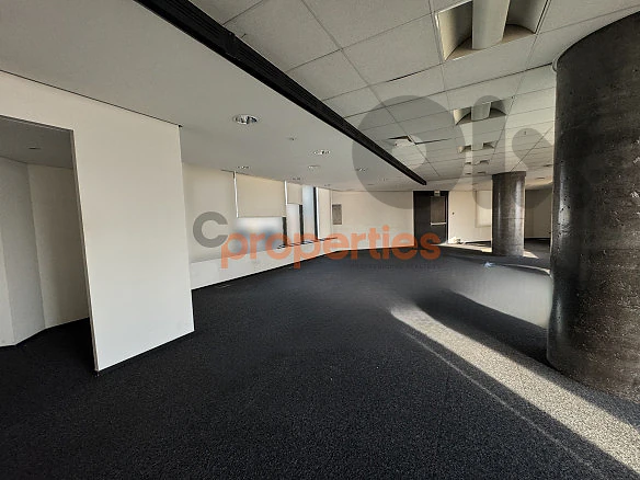 Office for Rent in Furn El Chebbak مكتب للإيجار في فرن الشباك CPGA114 Office for Rent in Furn El Chebbak مكتب للإيجار في فرن الشباك CPGA114