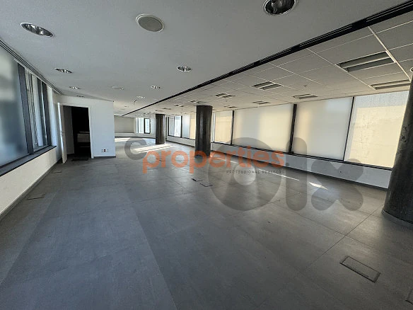 Office for Rent in Furn El Chebbak مكتب للإيجار في فرن الشباك CPGA115 Office for Rent in Furn El Chebbak مكتب للإيجار في فرن الشباك CPGA115