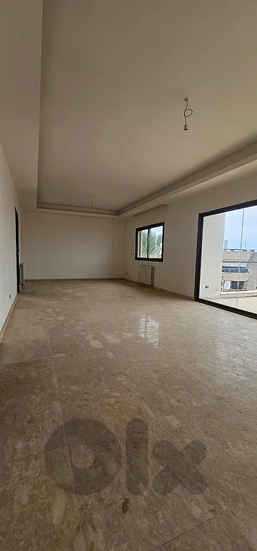Apartment For Sale in Mtayleb - شقة للبيع في المطيلب Apartment For Sale in Mtayleb - شقة للبيع في المطيلب
