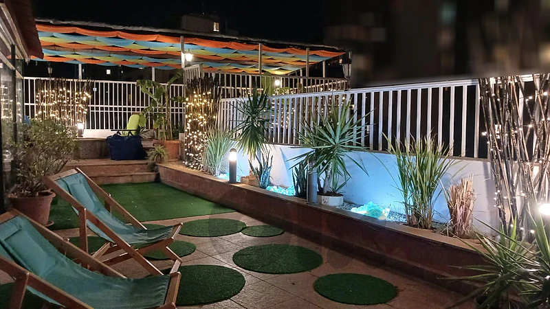 Fully Furnished Apartment for Rent in Achrafieh – Furn El Hayekشقة Fully Furnished Apartment for Rent in Achrafieh – Furn El Hayekشقة