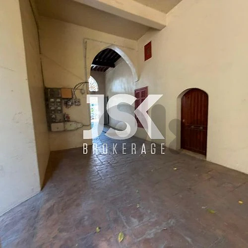 l21787 Commercial Building For Sale in Achrafieh, Medawar l21787 Commercial Building For Sale in Achrafieh, Medawar